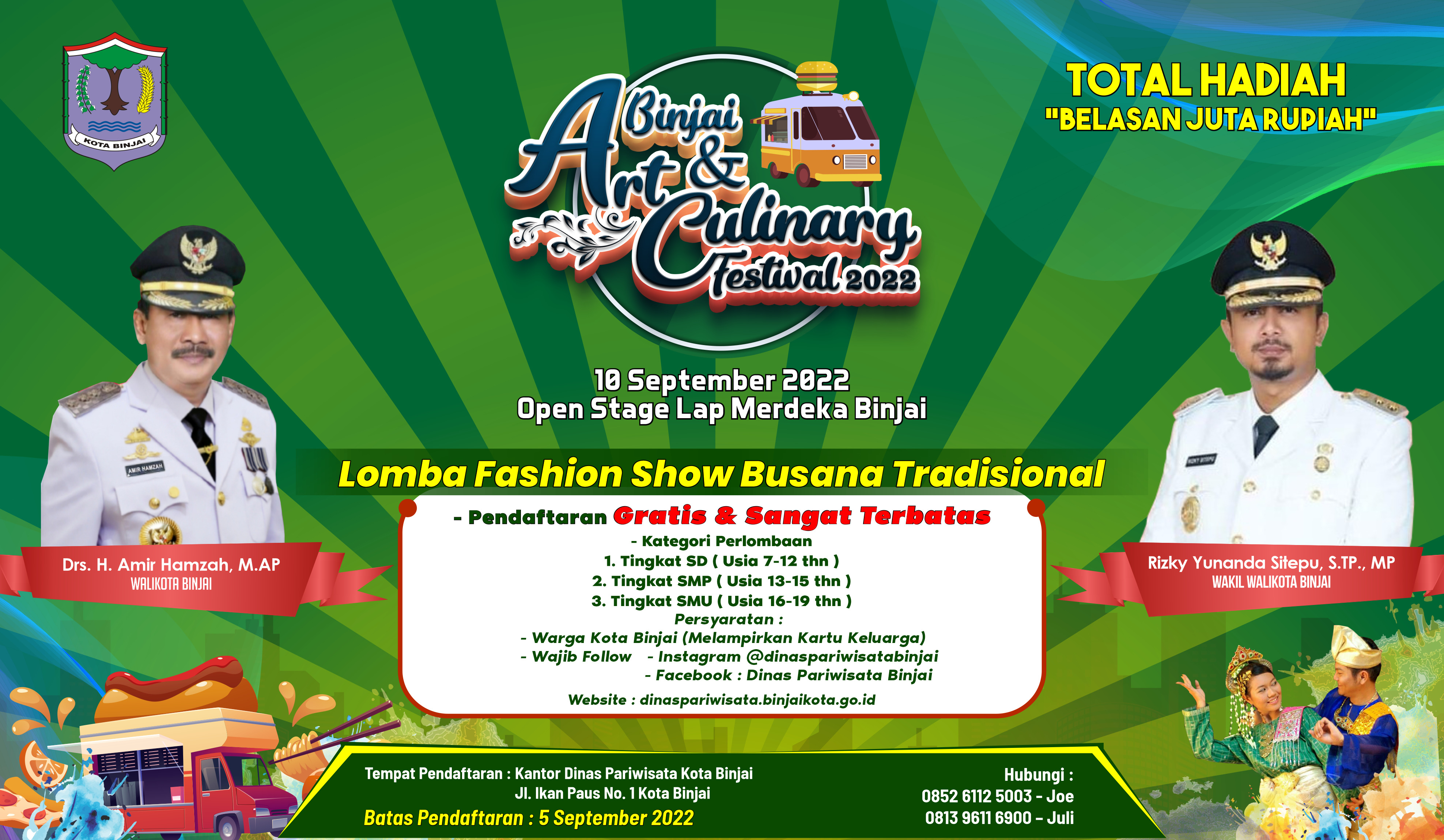 WEB_Flyer_BINJAI_ART_AND_CULINARY_FESTIVAL_2022_UK_3950_x_2298_Pixel2.jpg