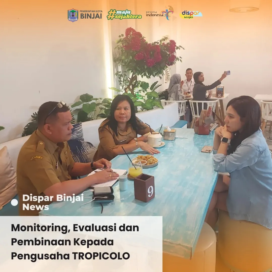03_11_2025_KOTA-BINJAIEvaluasi_-Monitiring-dan-Pembinaan-Kepada-Pengusaha-Tropicolo-Binjai_-_1_1.jpg