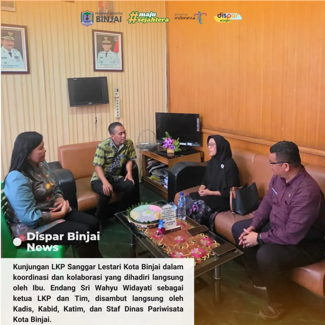_-08_12_2025_KOTA-BINJAI-Kunjungan-LKP-Sanggar-Lestari-Kota-Binjai-dalam-koordinasi-dan-kolab.png