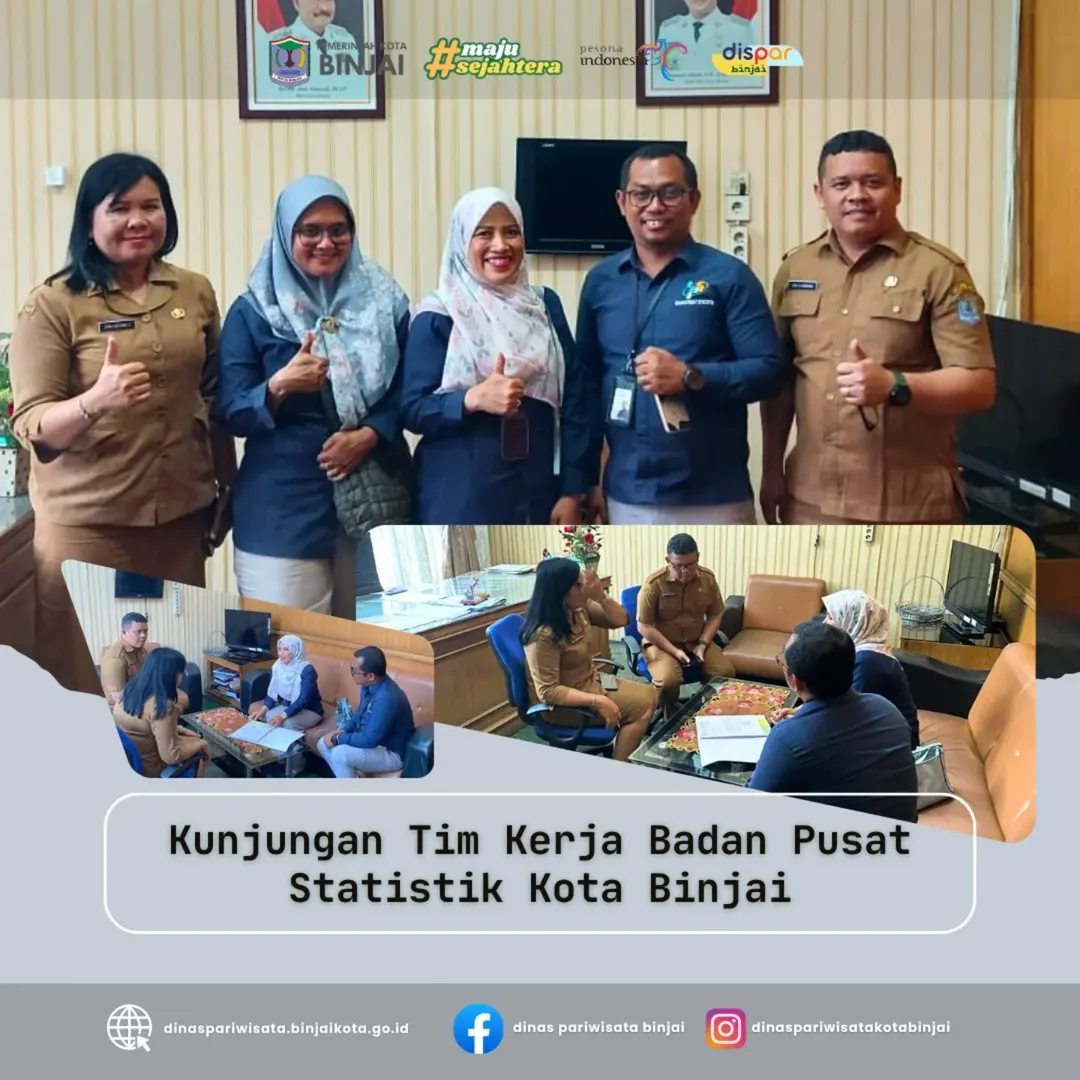 _-16_07_-2025_KOTA-BINJAIKunjungan-Kerja-Badan-Pusat-Statistik-Kota-Binjai-Ke-Dinas-Pariwisat.png
