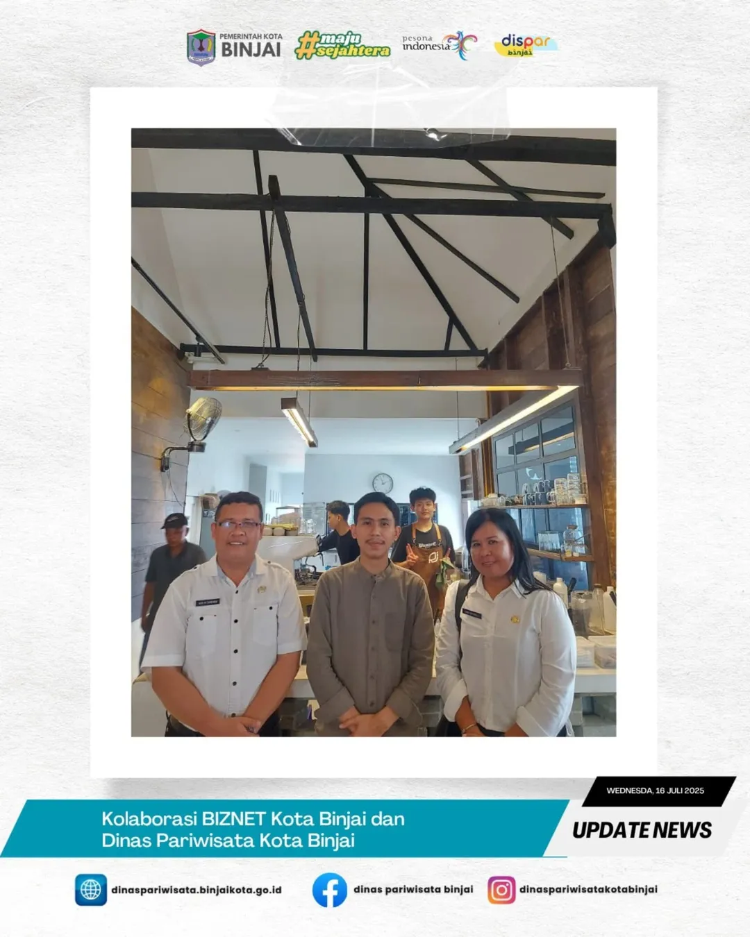 _-16_07_2025_KOTA-BINJAI-Kolaborasi-BIZNET-Kota-Binjai-dengan-Dinas-Pariwisata-Kota-Binjai_Ke.png