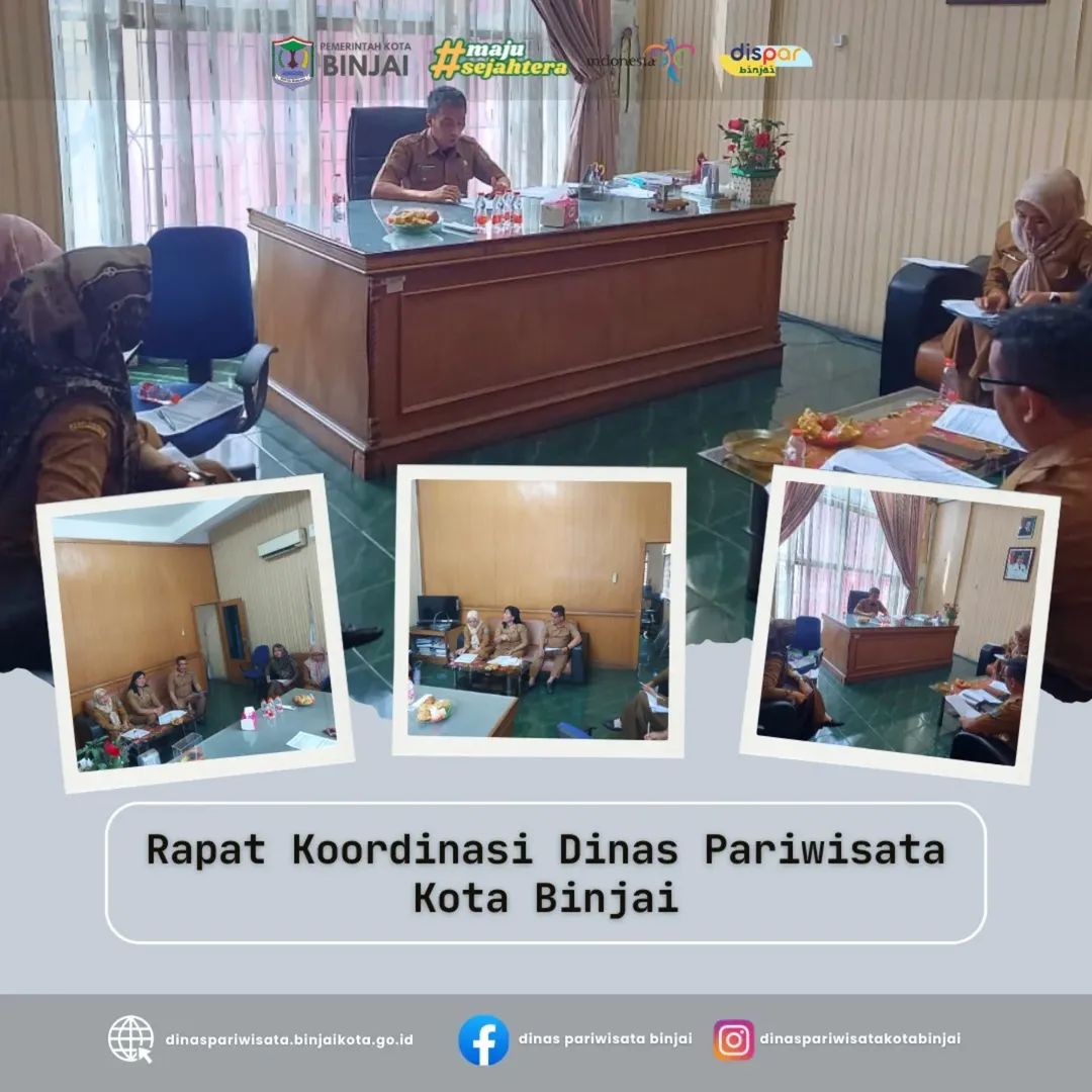 _-16_07_2025_KOTA-BINJAIKepala-Dinas-Pariwisata-Kota-Binjai_-Zulfan-ST_-M_M-memimpin-Rapat-Ko.png