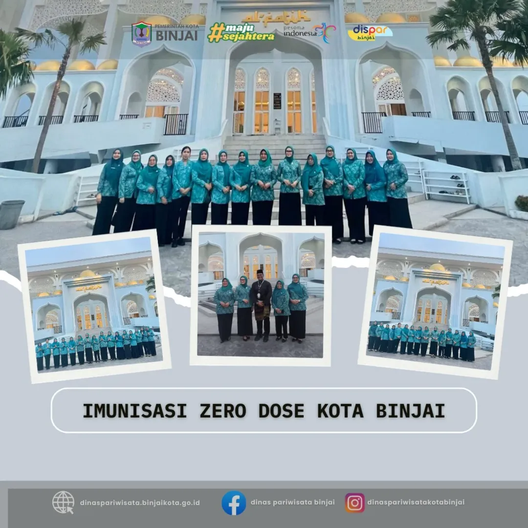 _-27_06_2025_KOTA-BINJAIImunisasi-Zero-Dose-Kota-BinjaiWali-Kota-Binjai_-Amir-Hamzah-Drs_-H_-.png