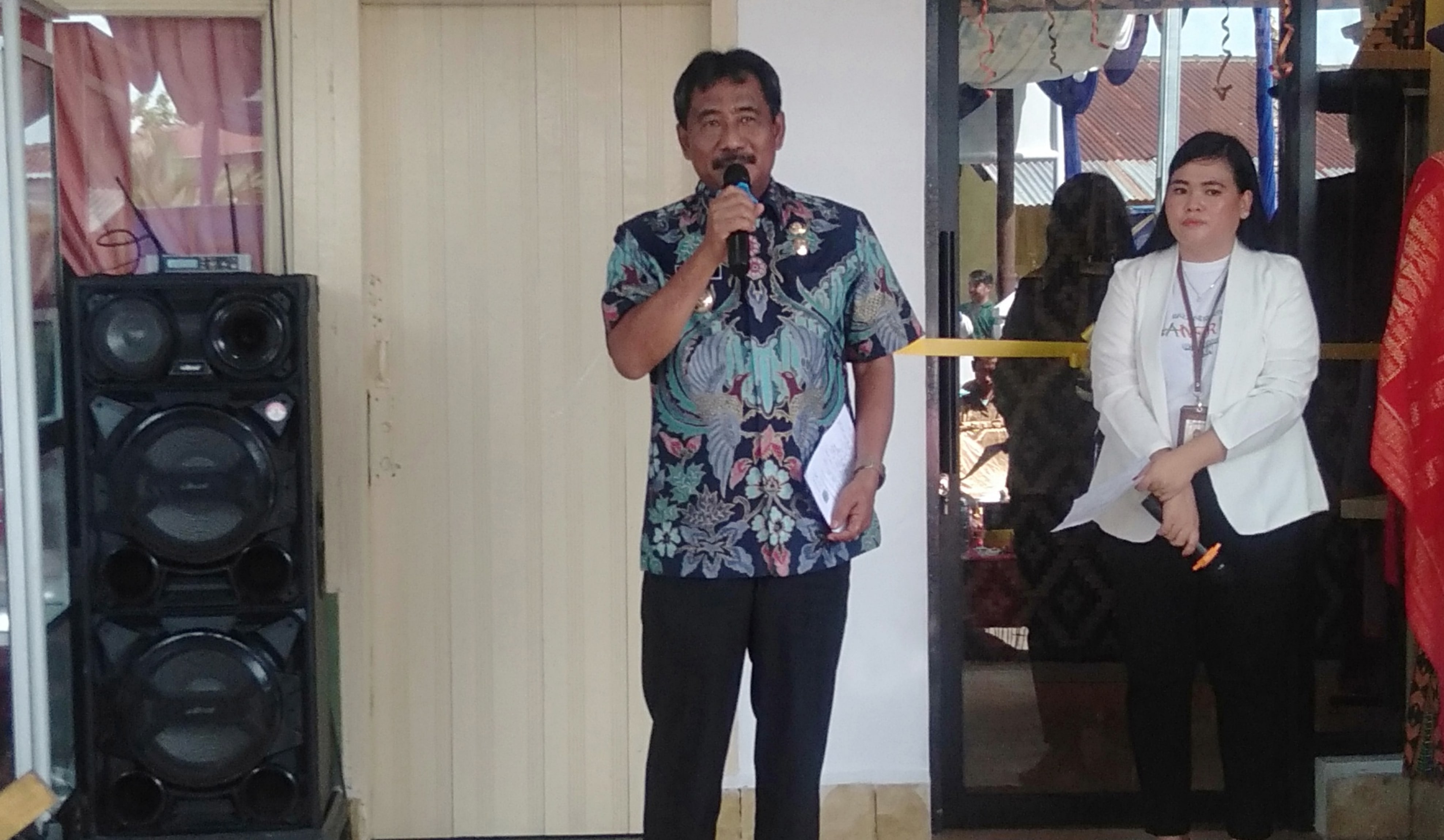 Tak_berjudul139_20221220090656.jpg