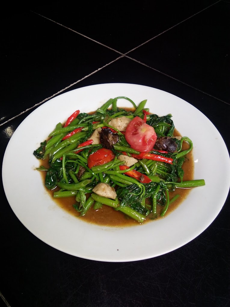 punokawan-kangkung.jpg