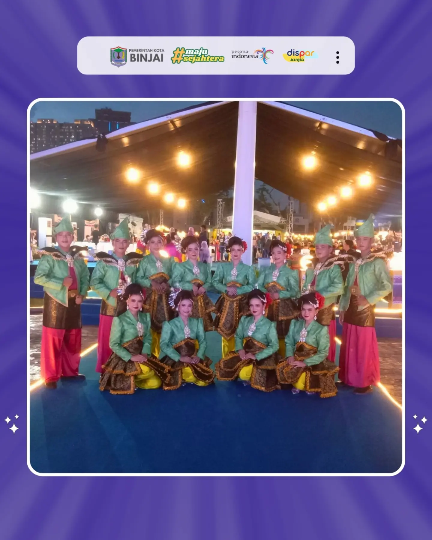 SaveClip_App_731078980_18355921105241632_5325371656845968590_n.png