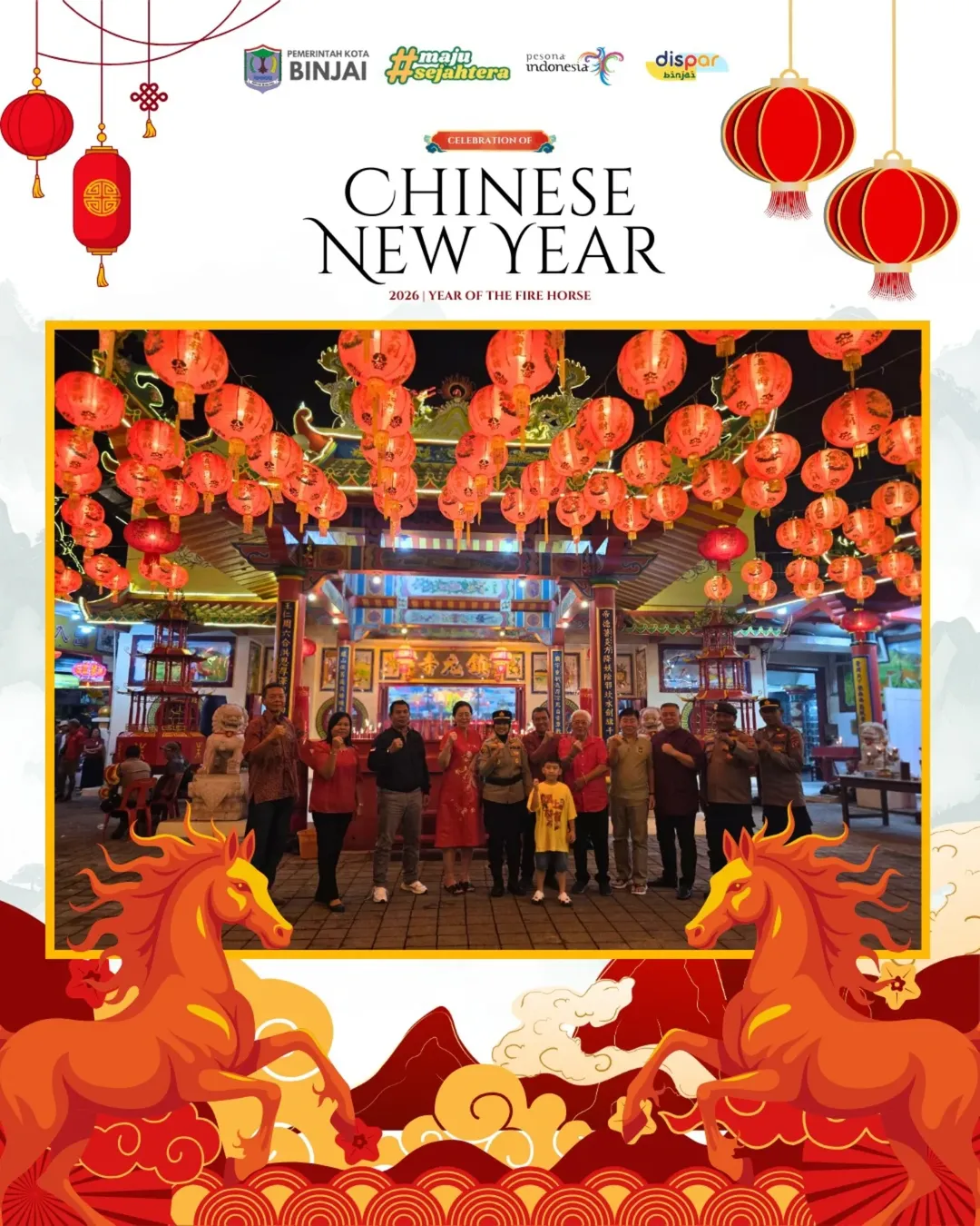 _-17_02_2026_-KOTA-BINJAI-Perayaan-Imlek-atau-Tahun-Baru-China-merupakan-salah-satu-perayaan-.png