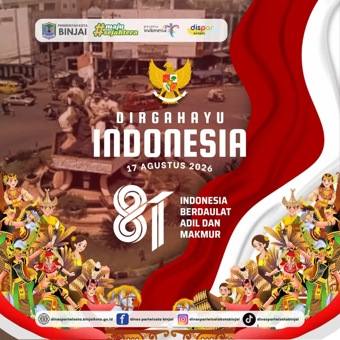 _-17_08_2026_-KOTA-BINJAI__-DIRGAHAYU-REPUBLIK-INDONESIA-KE-81-__“Indonesia-Tangguh_-Indo.png