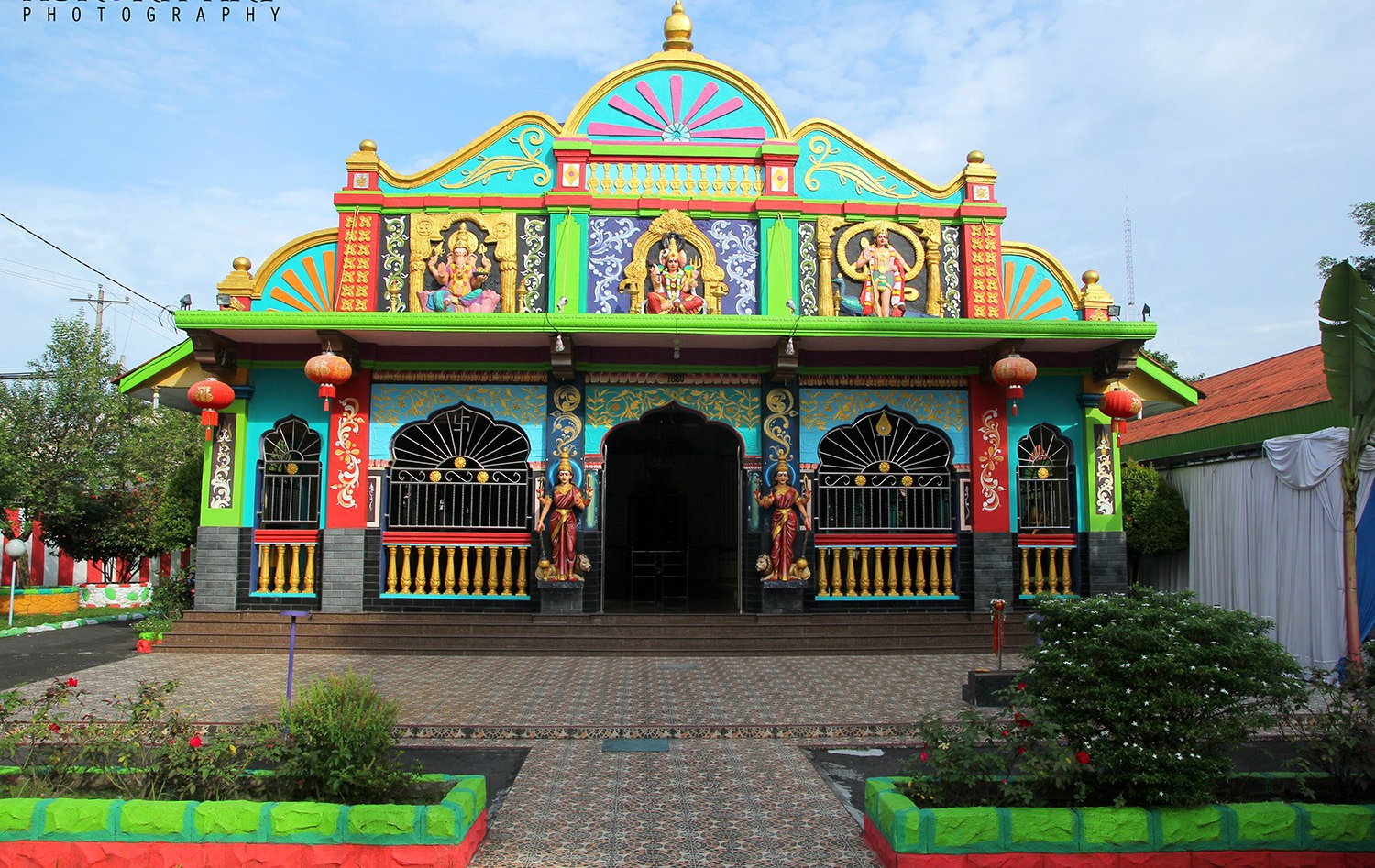 cagarbudaya-kuilmariammanbinjai.png