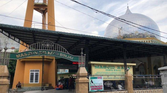 cagarbudaya-masjidrayabinjai.png
