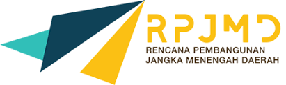 RPJMD