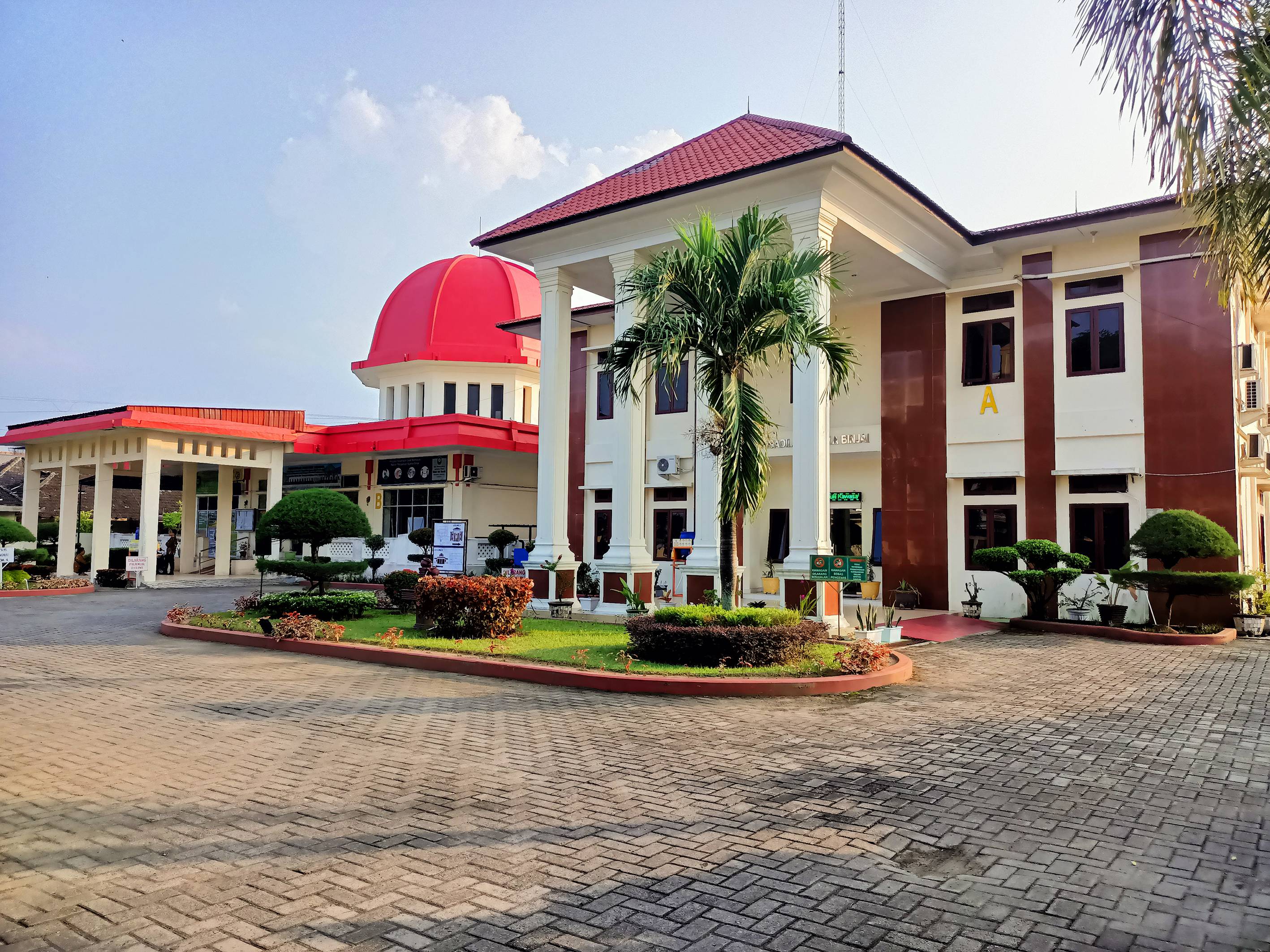 cagarbudaya-pengadilanagamabinjai.jpg